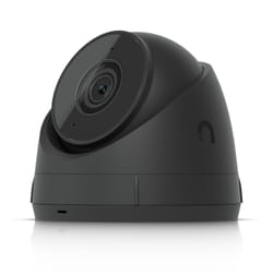 Ubiquiti G5 Turret Ultra Torretta Telecamera di sicurezza IP Interno e esterno 2688 x 1512 Pixel Soffitto/muro