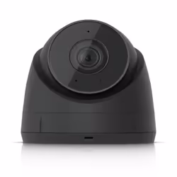 Ubiquiti G5 Turret Ultra Torretta Telecamera di sicurezza IP Interno e esterno 2688 x 1512 Pixel Soffitto/muro