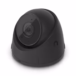 Ubiquiti G5 Turret Ultra Torretta Telecamera di sicurezza IP Interno e esterno 2688 x 1512 Pixel Soffitto/muro - Vista aggiuntiva 4