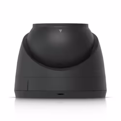 Ubiquiti G5 Turret Ultra Torretta Telecamera di sicurezza IP Interno e esterno 2688 x 1512 Pixel Soffitto/muro - Vista aggiuntiva 5