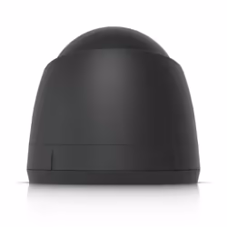 Ubiquiti G5 Turret Ultra Torretta Telecamera di sicurezza IP Interno e esterno 2688 x 1512 Pixel Soffitto/muro - Vista aggiuntiva 6