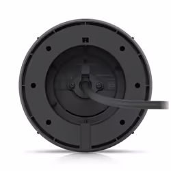 Ubiquiti G5 Turret Ultra Torretta Telecamera di sicurezza IP Interno e esterno 2688 x 1512 Pixel Soffitto/muro - Vista aggiuntiva 7