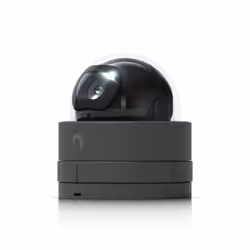 Ubiquiti G5 Dome Ultra Cupola Telecamera di sicurezza IP Interno e esterno 2688 x 1512 Pixel Soffitto/muro - Vista aggiuntiva 4