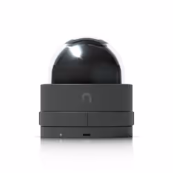 Ubiquiti G5 Dome Ultra Cupola Telecamera di sicurezza IP Interno e esterno 2688 x 1512 Pixel Soffitto/muro - Vista aggiuntiva 5