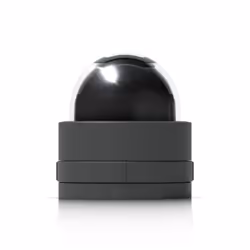 Ubiquiti G5 Dome Ultra Cupola Telecamera di sicurezza IP Interno e esterno 2688 x 1512 Pixel Soffitto/muro - Vista aggiuntiva 6