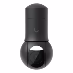 Ubiquiti G5 PTZ Cupola Telecamera di sicurezza IP Interno e esterno 2688 x 1512 Pixel Muro/Palo - Vista aggiuntiva 2