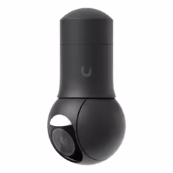 Ubiquiti G5 PTZ Cupola Telecamera di sicurezza IP Interno e esterno 2688 x 1512 Pixel Muro/Palo - Vista aggiuntiva 3