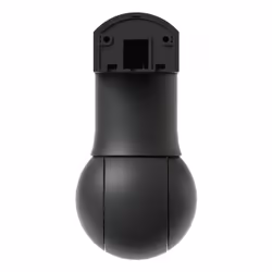 Ubiquiti G5 PTZ Cupola Telecamera di sicurezza IP Interno e esterno 2688 x 1512 Pixel Muro/Palo - Vista aggiuntiva 5