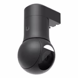 Ubiquiti G5 PTZ Cupola Telecamera di sicurezza IP Interno e esterno 2688 x 1512 Pixel Muro/Palo - Vista aggiuntiva 6
