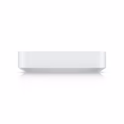 Ubiquiti Cloud Gateway Max gateway/controller 10, 100, 1000 Mbit/s - Vista aggiuntiva 4