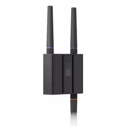 Ubiquiti UMR-Ultra Router di rete cellulare - Vista aggiuntiva 4