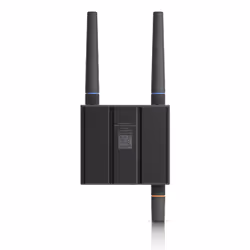 Ubiquiti UMR-Ultra Router di rete cellulare - Vista aggiuntiva 5
