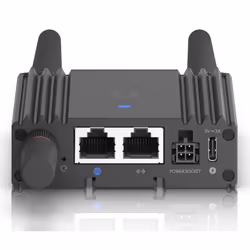 Ubiquiti UMR-Ultra Router di rete cellulare - Vista aggiuntiva 6