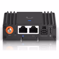 Ubiquiti UMR-Ultra Router di rete cellulare - Vista aggiuntiva 7