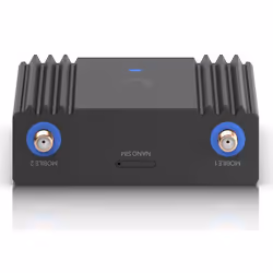 Ubiquiti UMR-Ultra Router di rete cellulare - Vista aggiuntiva 8