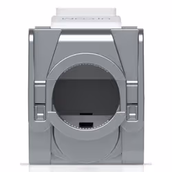Ubiquiti UACC-Keystone-Jack-C6A - Vista aggiuntiva 3