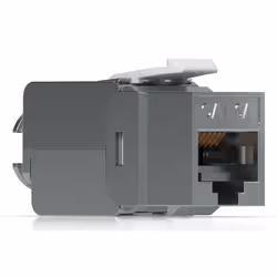 Ubiquiti UACC-Keystone-Jack-C6A - Vista aggiuntiva 6