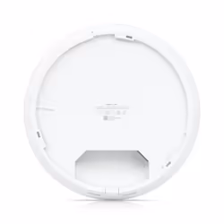 Ubiquiti U7 Pro 5700 Mbit/s Bianco Supporto Power over Ethernet (PoE) - Vista aggiuntiva 4