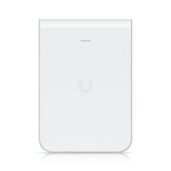 Ubiquiti UACC-U7-Pro-Wall-Cover Coperchio di copertura per punto di accesso WLAN