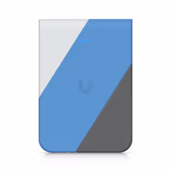 Ubiquiti UACC-U7-Pro-Wall-Cover Coperchio di copertura per punto di accesso WLAN - Vista aggiuntiva 2