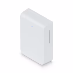 Ubiquiti UACC-U7-Pro-Wall-Cover Coperchio di copertura per punto di accesso WLAN - Vista aggiuntiva 3