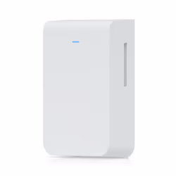 Ubiquiti UACC-U7-Pro-Wall-Cover Coperchio di copertura per punto di accesso WLAN - Vista aggiuntiva 4