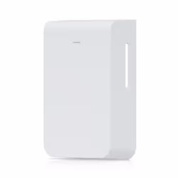 Ubiquiti UACC-U7-Pro-Wall-Cover Coperchio di copertura per punto di accesso WLAN - Vista aggiuntiva 5