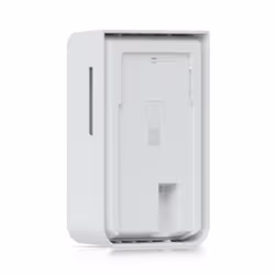 Ubiquiti UACC-U7-Pro-Wall-Cover Coperchio di copertura per punto di accesso WLAN - Vista aggiuntiva 6