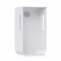 Ubiquiti UACC-U7-Pro-Wall-Cover Coperchio di copertura per punto di accesso WLAN - Vista aggiuntiva 7