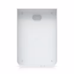 Ubiquiti UACC-U7-Pro-Wall-Cover Coperchio di copertura per punto di accesso WLAN - Vista aggiuntiva 8