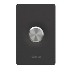 Ubiquiti UA-Button bottone d'uscita Cablato