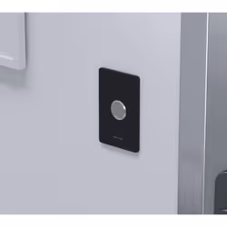Ubiquiti UA-Button bottone d'uscita Cablato