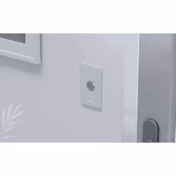 Ubiquiti UA-Button bottone d'uscita Cablato - Vista aggiuntiva 4