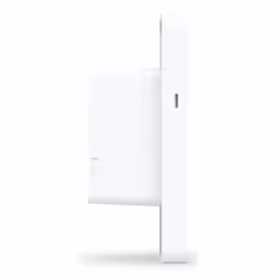 Ubiquiti UA-G3-W lettore di controllo di accesso Lettore di base per il controllo degli accessi Bianco - Vista aggiuntiva 4