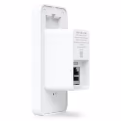 Ubiquiti UA-G3-W lettore di controllo di accesso Lettore di base per il controllo degli accessi Bianco - Vista aggiuntiva 5