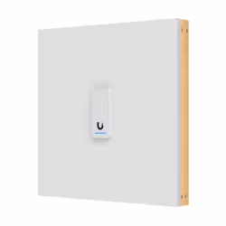 Ubiquiti UA-G3-W lettore di controllo di accesso Lettore di base per il controllo degli accessi Bianco - Vista aggiuntiva 7