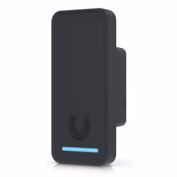 Ubiquiti UA-G3-B lettore di controllo di accesso Lettore di base per il controllo degli accessi Nero - Vista aggiuntiva 2