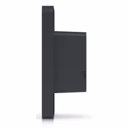 Ubiquiti UA-G3-B lettore di controllo di accesso Lettore di base per il controllo degli accessi Nero - Vista aggiuntiva 3
