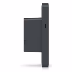 Ubiquiti UA-G3-B lettore di controllo di accesso Lettore di base per il controllo degli accessi Nero - Vista aggiuntiva 4