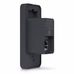 Ubiquiti UA-G3-B lettore di controllo di accesso Lettore di base per il controllo degli accessi Nero - Vista aggiuntiva 5