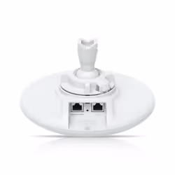 Ubiquiti UDB-Pro Bridge di rete 866,7 Mbit/s Bianco - Vista aggiuntiva 4