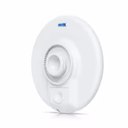 Ubiquiti UDB-Pro Bridge di rete 866,7 Mbit/s Bianco - Vista aggiuntiva 5