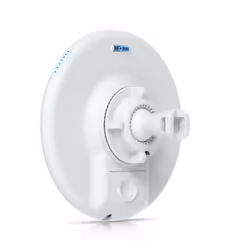 Ubiquiti UDB-Pro Bridge di rete 866,7 Mbit/s Bianco - Vista aggiuntiva 6