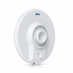 Ubiquiti UDB-Pro Bridge di rete 866,7 Mbit/s Bianco - Vista aggiuntiva 7