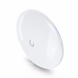 Ubiquiti UDB-Pro Bridge di rete 866,7 Mbit/s Bianco - Vista aggiuntiva 8