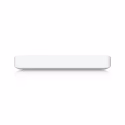 Ubiquiti UDB-Switch 2.5G Ethernet (100/1000/2500) Supporto Power over Ethernet (PoE) Bianco - Vista aggiuntiva 4
