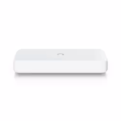 Ubiquiti UDB-Switch 2.5G Ethernet (100/1000/2500) Supporto Power over Ethernet (PoE) Bianco - Vista aggiuntiva 5