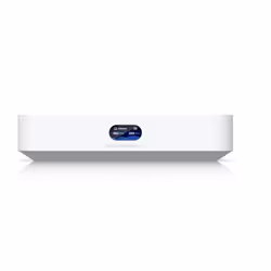 Ubiquiti UCG-Max-NS, Bianco, Policarbonato (PC), LAN, LCM, ARM, ARM Cortex