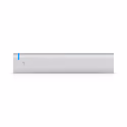 Ubiquiti CloudKey+ gateway/controller 10, 100, 1000 Mbit/s - Vista aggiuntiva 4