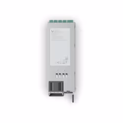 Ubiquiti UACC-PSU-54V-1200W, Alimentazione elettrica, Grigio, ECS-24-PoE, ECS-48-PoE, 1200 W, 100 - 240 V, 50 - 60 Hz